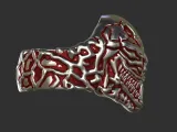 Venom Ring-1
