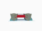 Powerboard stand-0