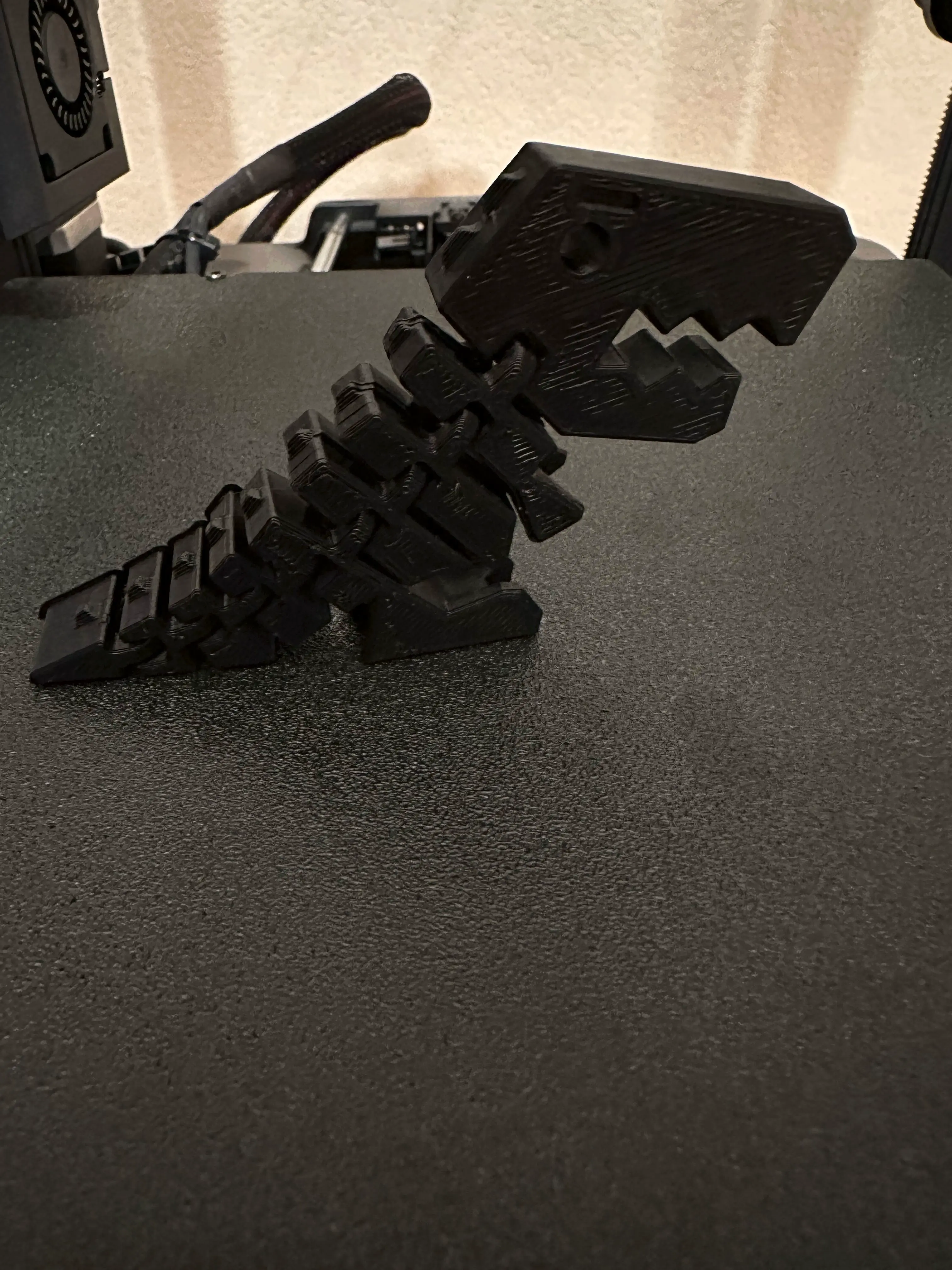 Flexier-Rex by DrLex