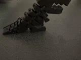 Flexier-Rex by DrLex-0