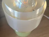 Table lamp Korbo - MOKA Design-5