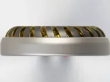 LUMORA™ AURELION Core Harmonic Vortex Coil – Premium Spiral-3