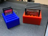 Portacartuchos personalizable-0