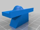 Nano Vise-2