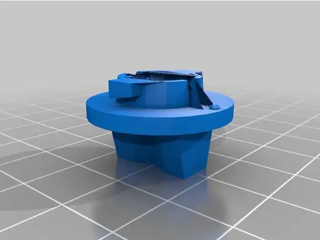 t10 BulbHolder