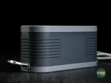 elemnt • cable management box-1