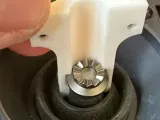 Mowrator controller thumb stick modification-5