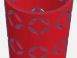 Ultimate Vase-0