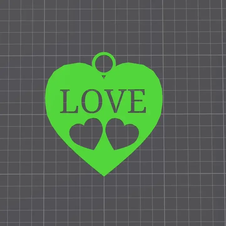 heart love kalp seviyorum