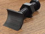 AlphaScraper-2