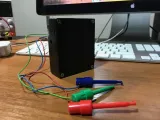 Case for GM328 Tester-2