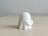 Love Ghost-1