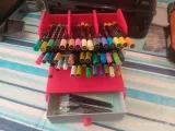 Desk Organiser-8