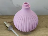 液体石鹸ディスペンサー-2