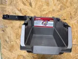 Wall Hanger for Husky Large Stackable Click Bins-5