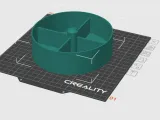 CIRCULAR STORAGE-2