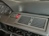 Renault Clio 1 Middle Heater Grille-0