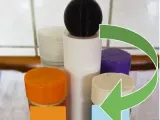 Rotating Spice Rack-0
