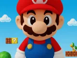 Super Mario-0