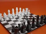 Hexagonal chess pieces-0