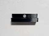 Soporte Vinilos Pared / Vinyl Shelf-3