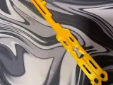 Keylisong V1 -0