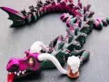 Drunk Dragon-4