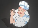 Lightbox Chef-1