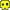 GD_Icons_11