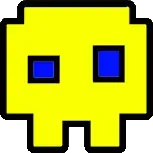 GD_Icons_11