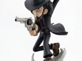 ¡Jigen Daisuke: Puntería Perfecta en versión Chibi-2