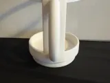 Broken Mug Holder-2