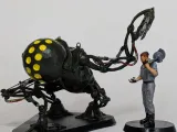 Beljasch - Atomic Heart - TableTop 32mm-4