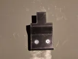 F1 car walmount-2