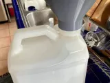 Tidy Cats Funnel-1