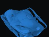 bugatti bolide-0