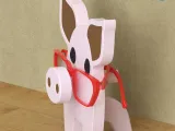 glasses holder-1
