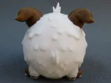 poro league of legends-5