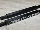 K2 Plus CFS Riser-4