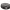 Robot Vacuum Cleaner