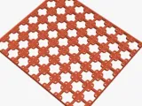 7*8 grid-0