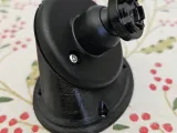 Blink Outdoor 4 Mount-0
