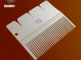 TickComb ( 2 in 1 )-0