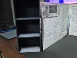 DND DMセット-7