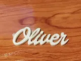 LLAVERO OLIVER-0