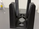 Cambridge Audio CXN (V2) – Vertical Side Stand-1