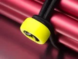 Bungee Wrap 1-1