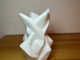 Vase für Trockenblumen-2