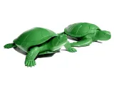 Turtles 2-7