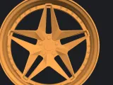Rim -0